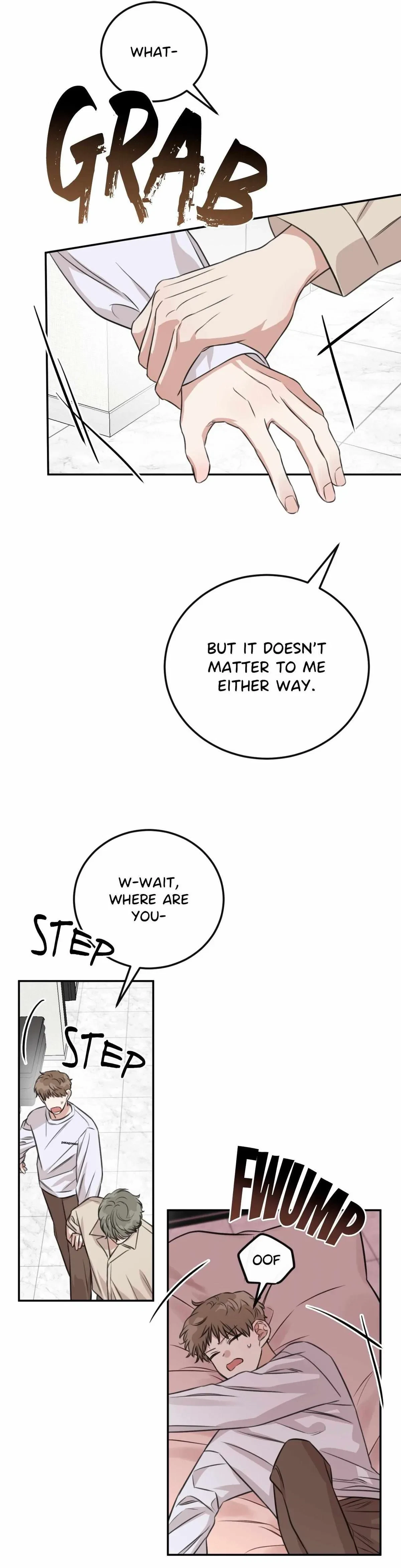 Chapter 9, page 9