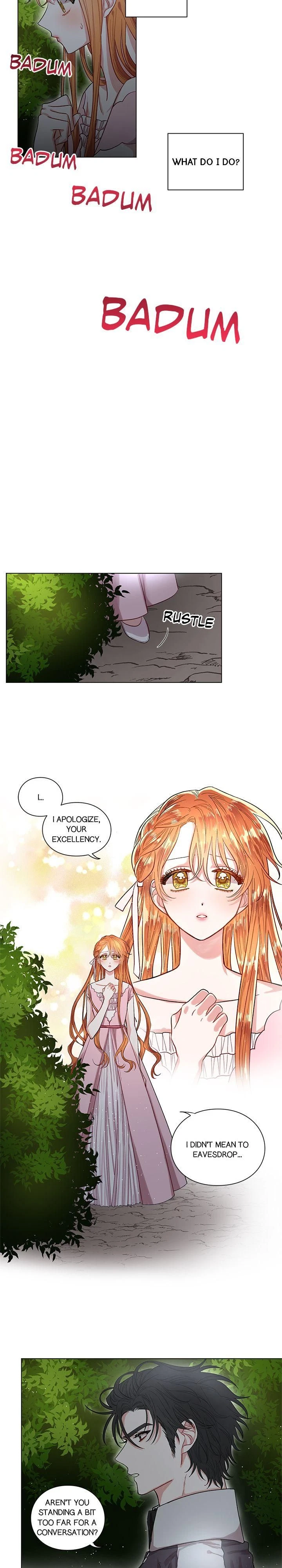 Lucia Chapter 4, page 11