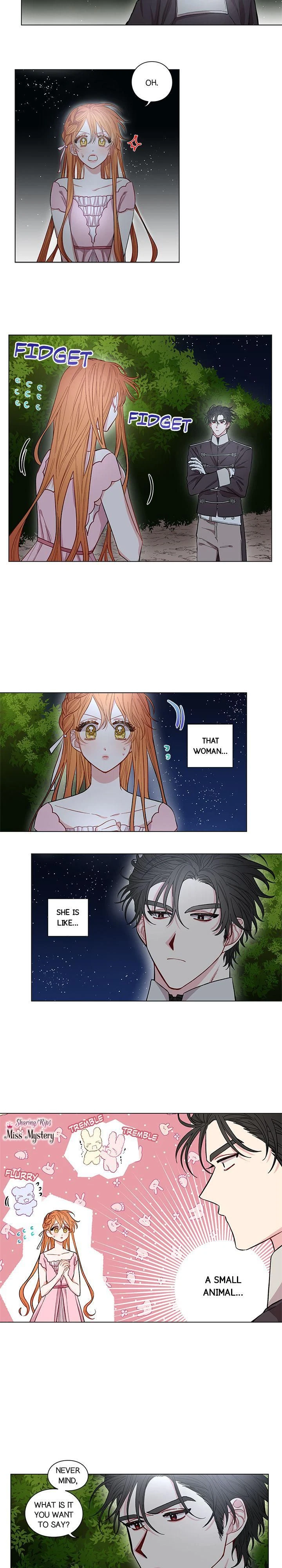 Lucia Chapter 4, page 12