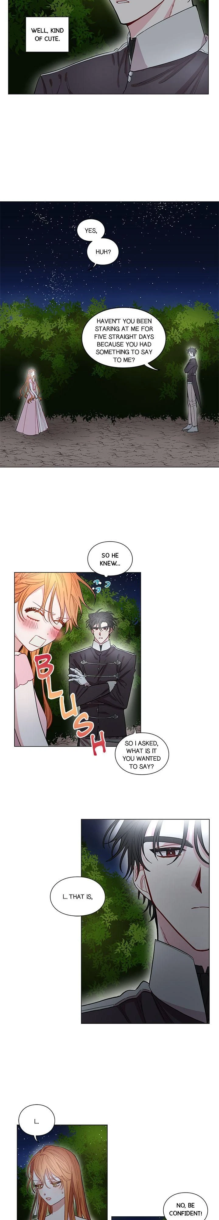 Lucia Chapter 4, page 13
