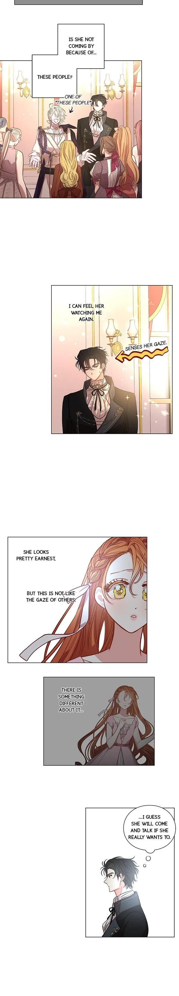 Lucia Chapter 4, page 2