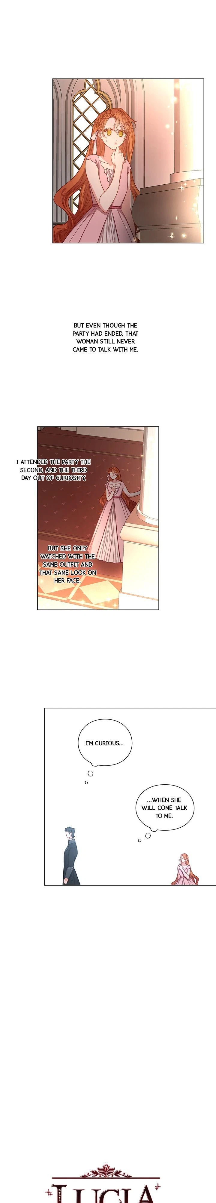 Lucia Chapter 4, page 3