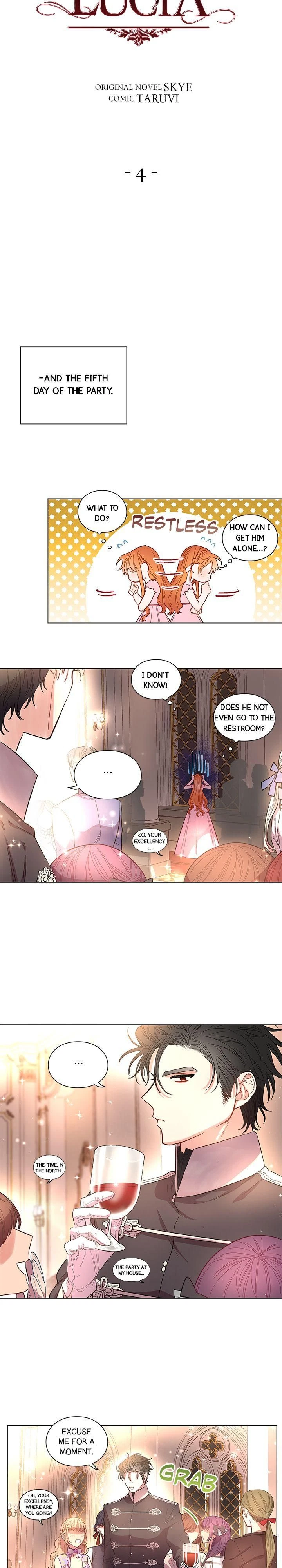 Lucia Chapter 4, page 4
