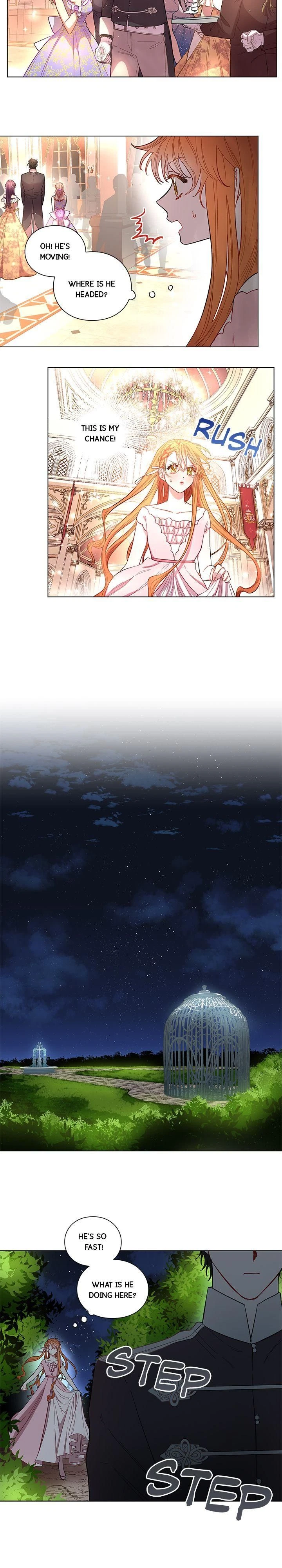 Lucia Chapter 4, page 5