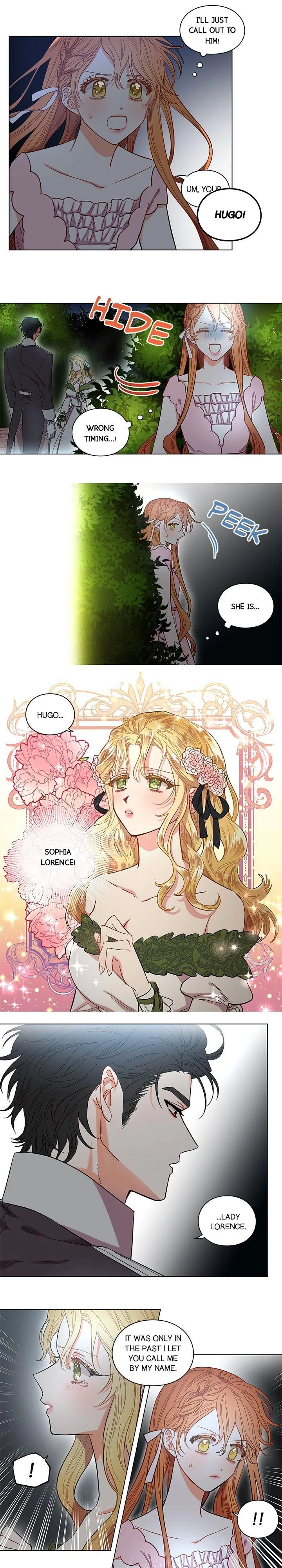 Lucia Chapter 4, page 6