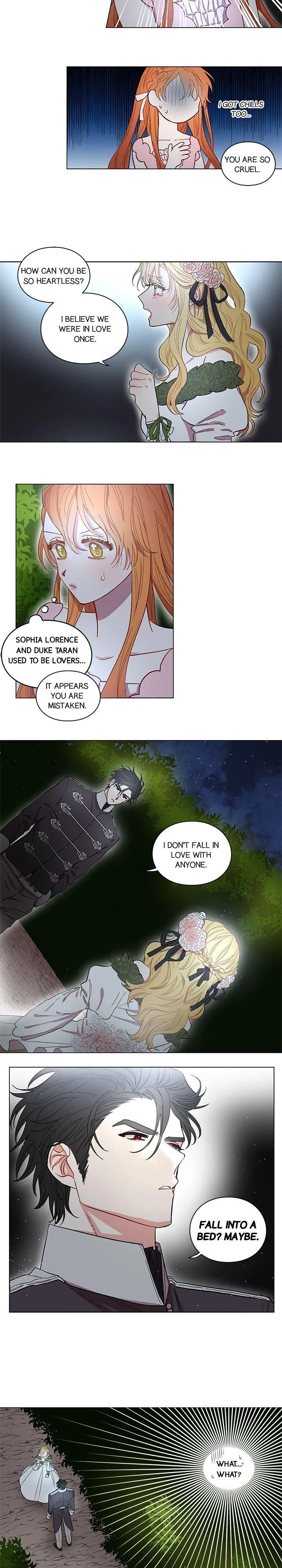 Lucia Chapter 4, page 7