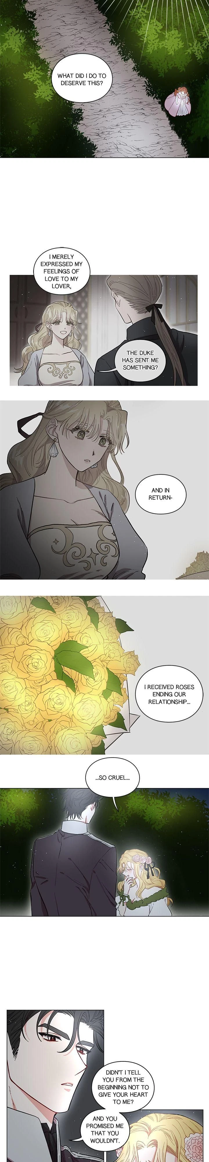 Lucia Chapter 4, page 8