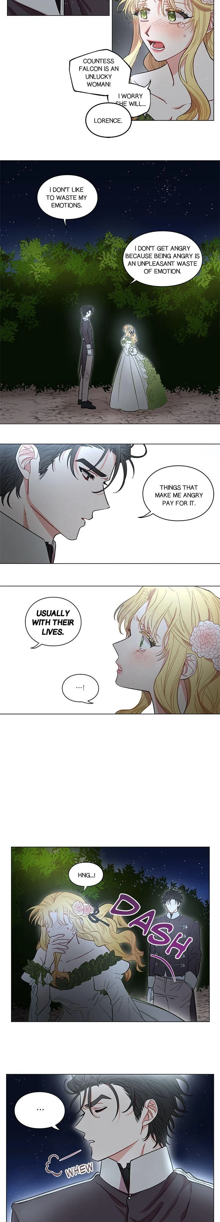 Lucia Chapter 4, page 9