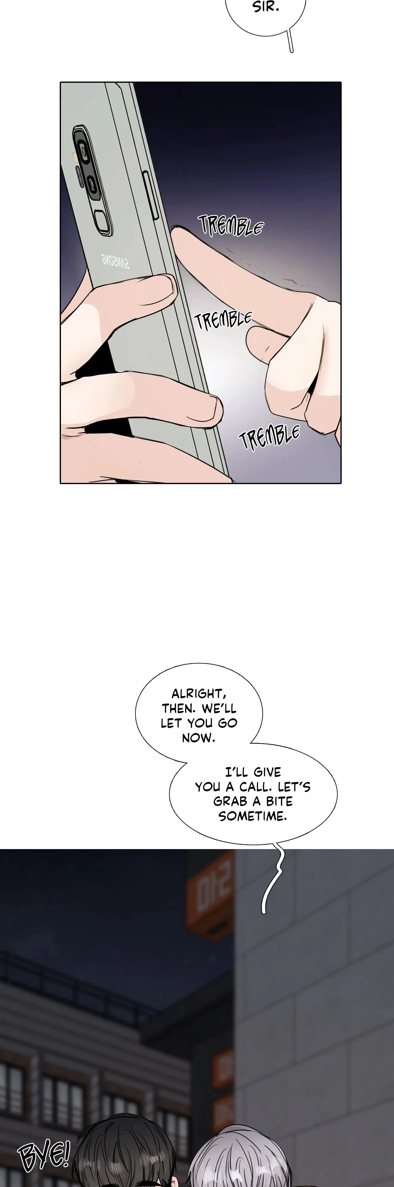 Chapter 155, page 10