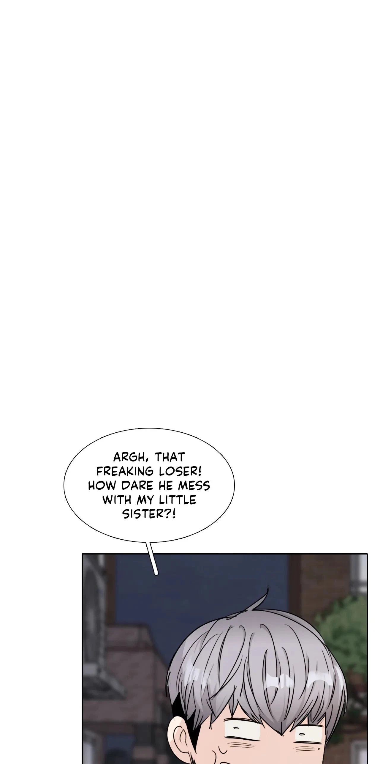 Chapter 155, page 15