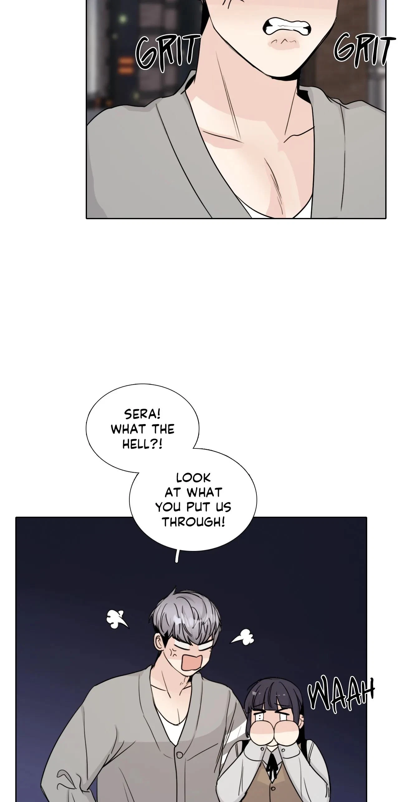 Chapter 155, page 16