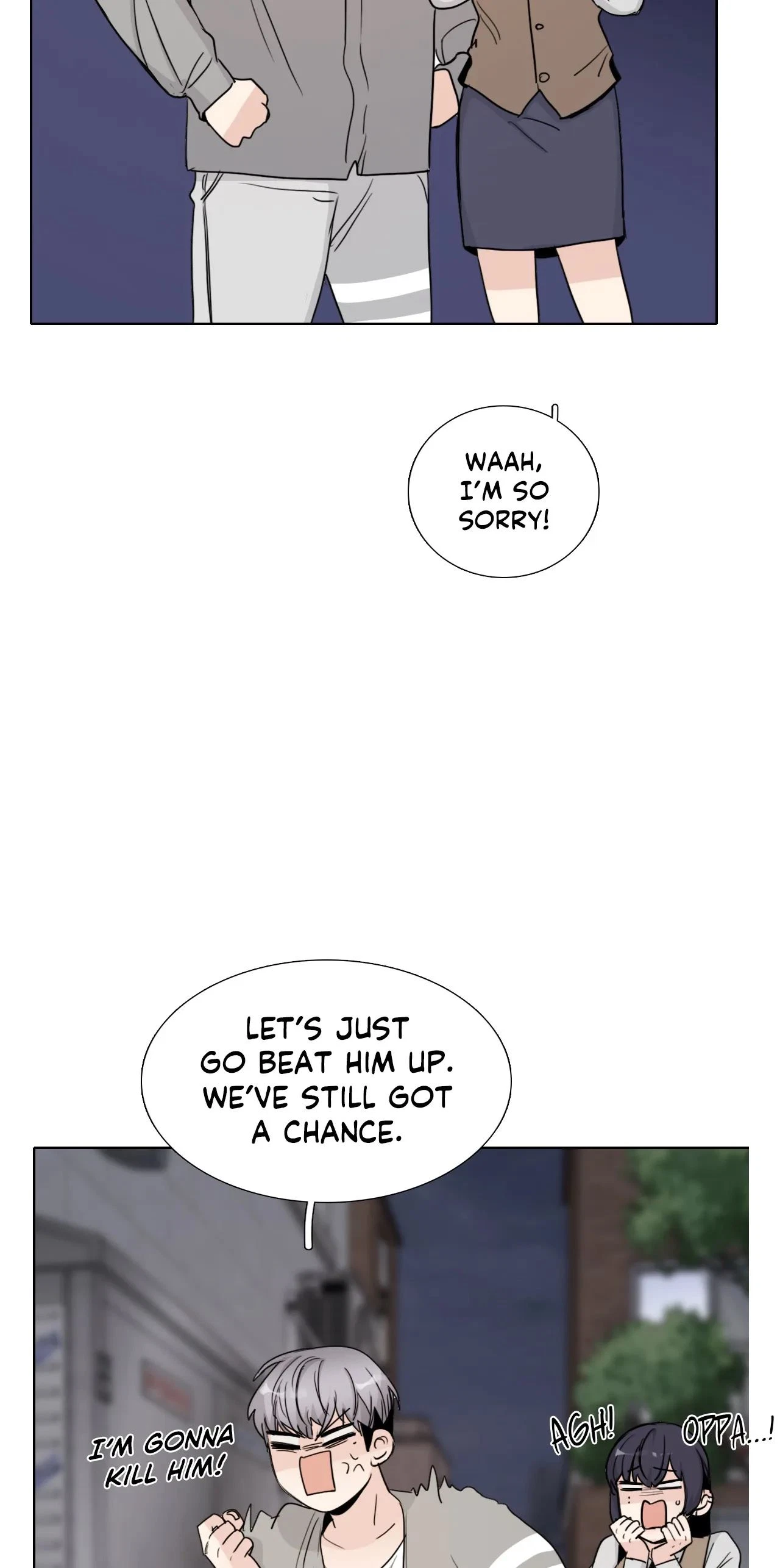 Chapter 155, page 17