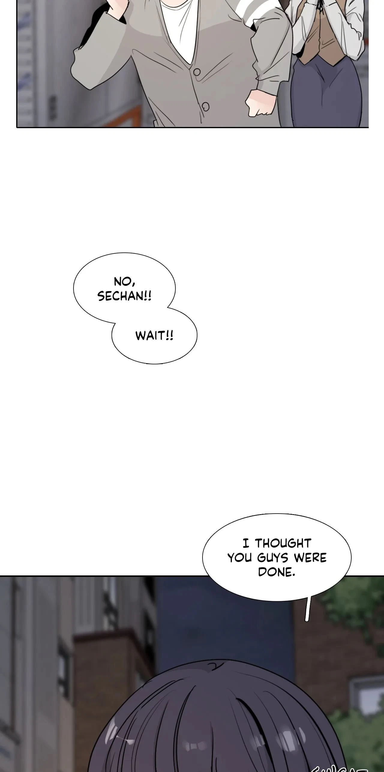 Chapter 155, page 18