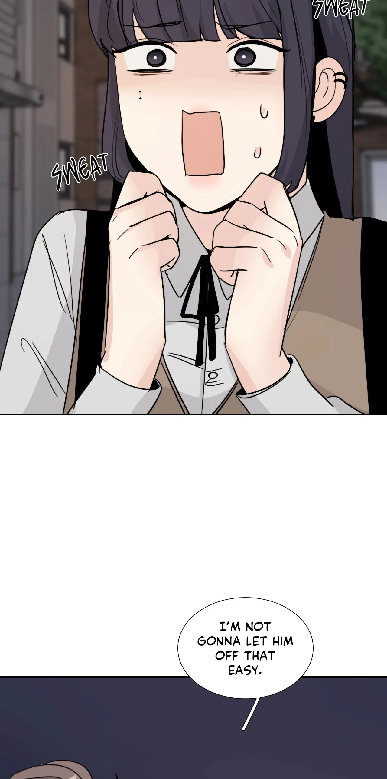Chapter 155, page 19