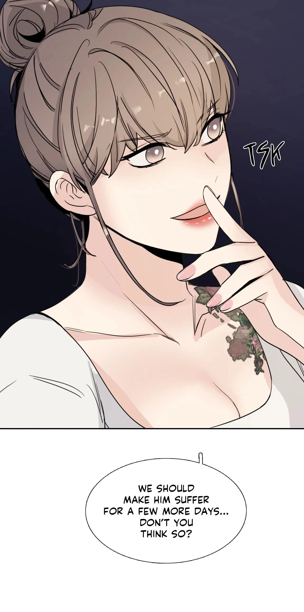 Chapter 155, page 20