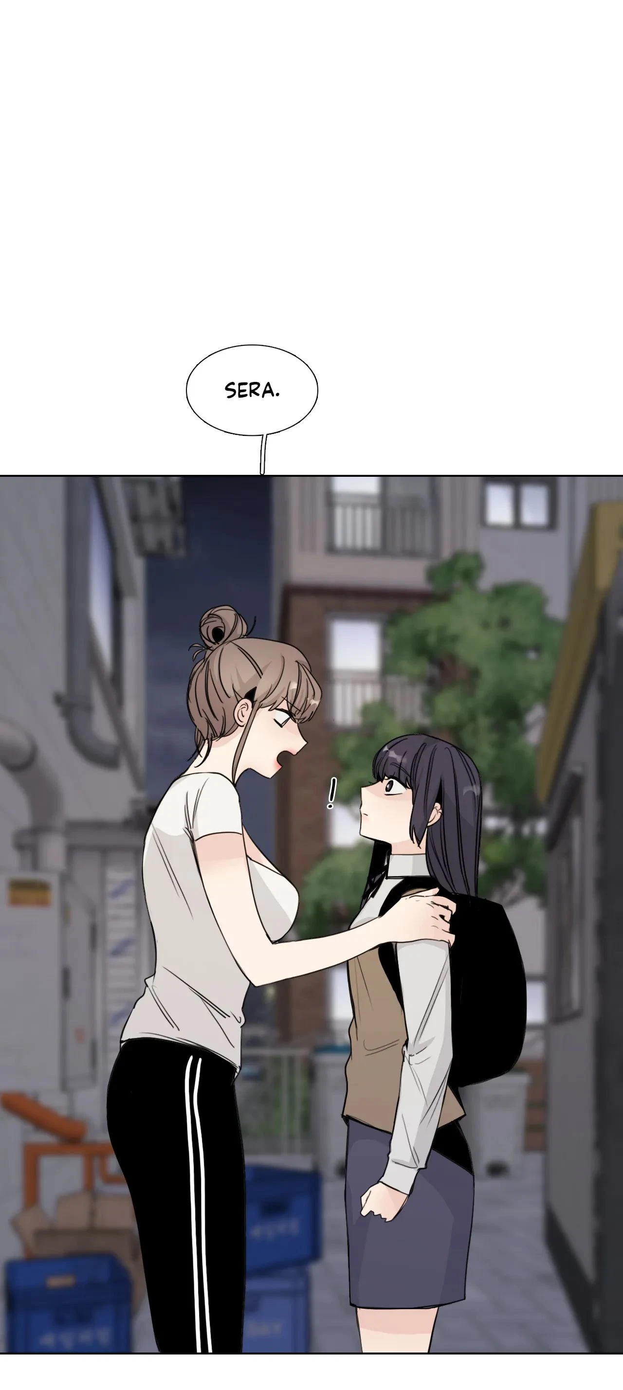 Chapter 155, page 23