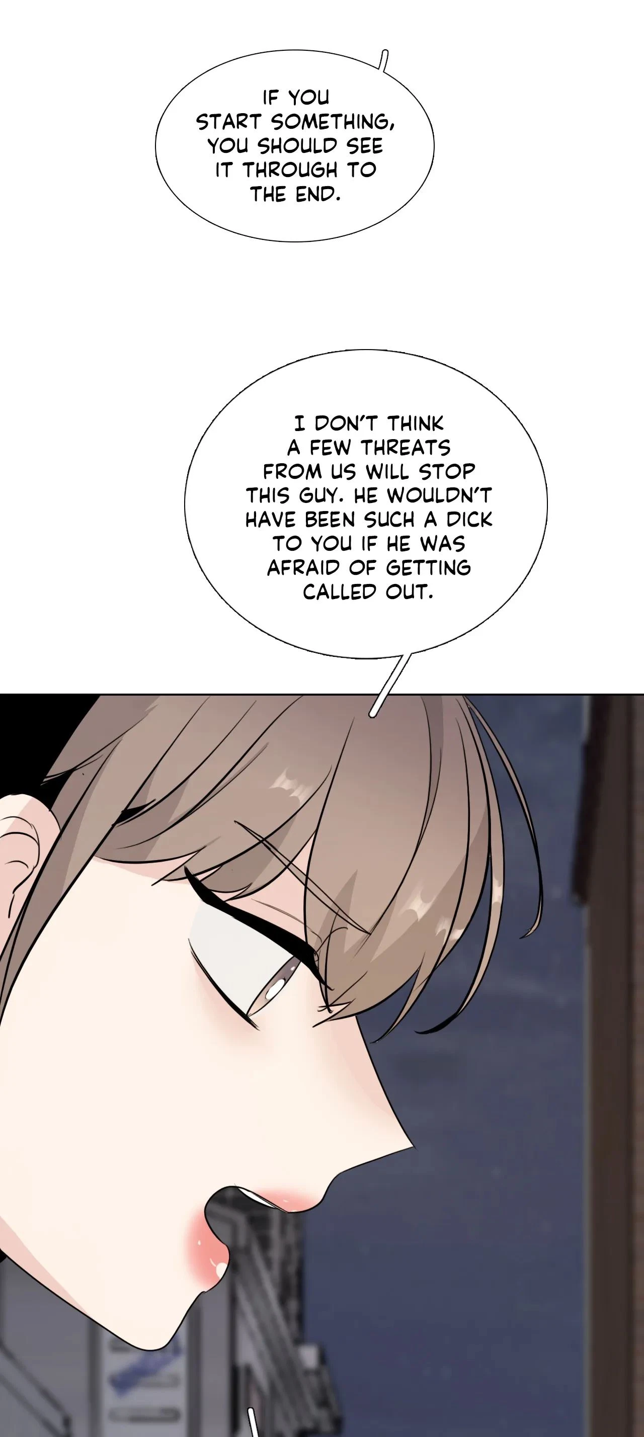 Chapter 155, page 24
