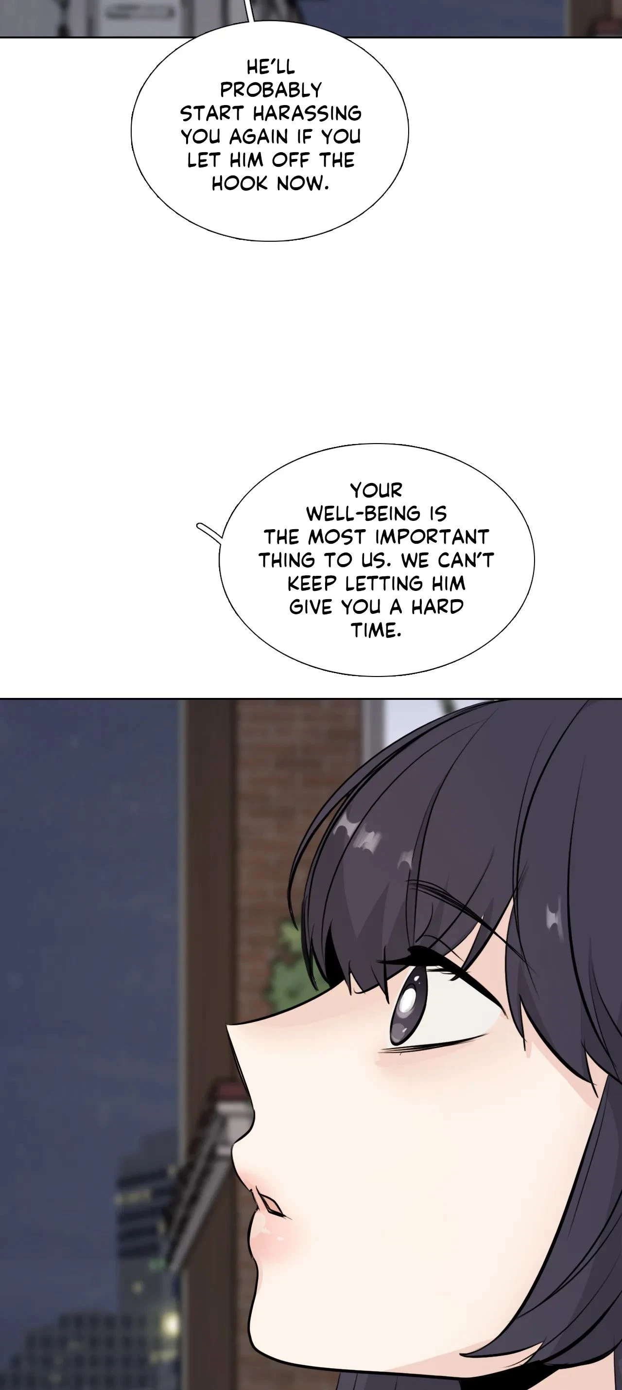 Chapter 155, page 25