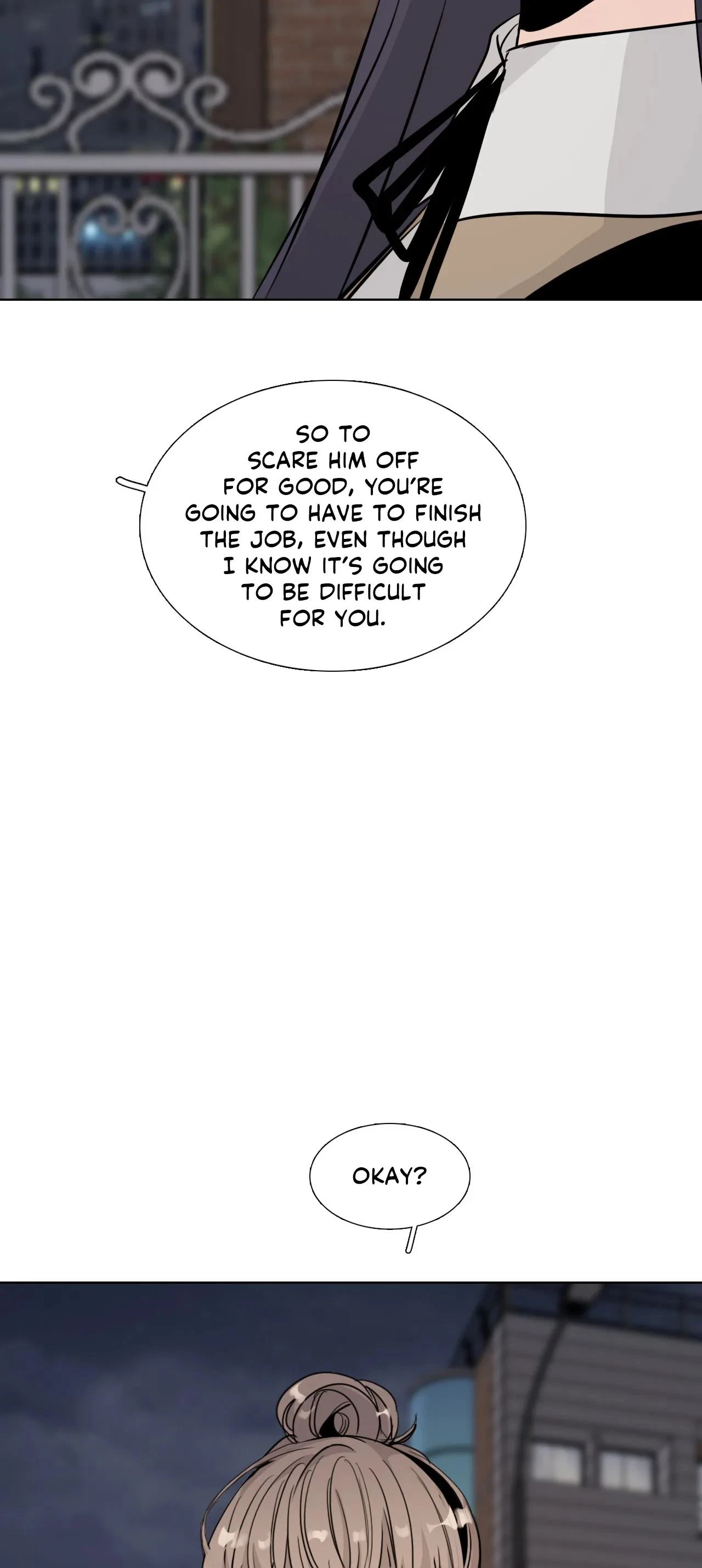 Chapter 155, page 26