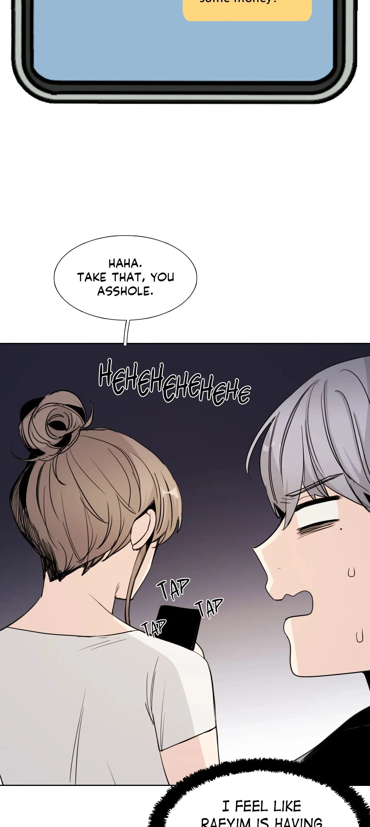 Chapter 155, page 32