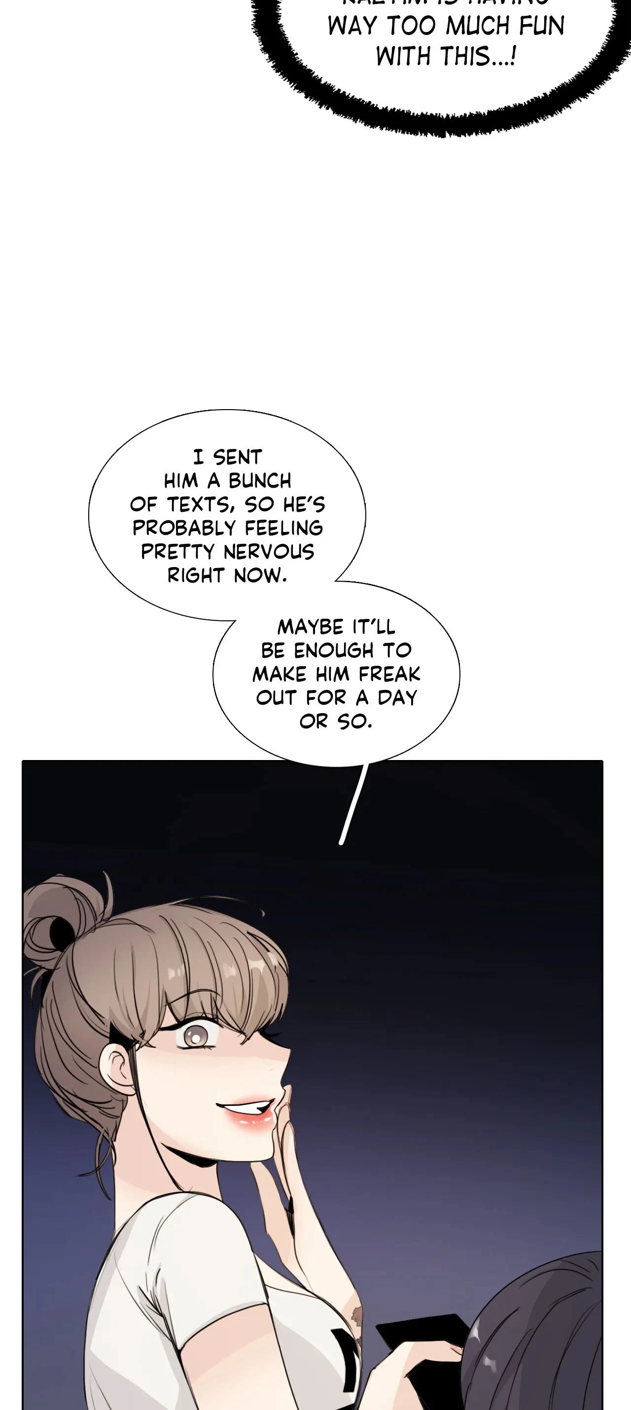 Chapter 155, page 33