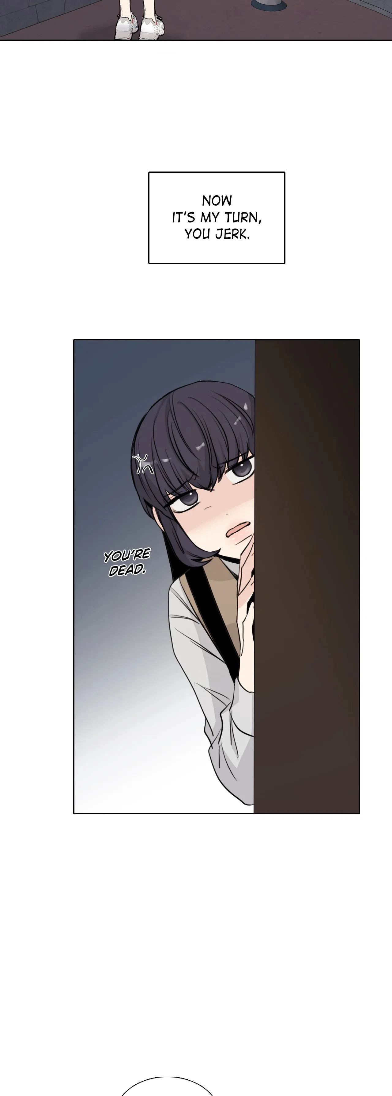 Chapter 155, page 37
