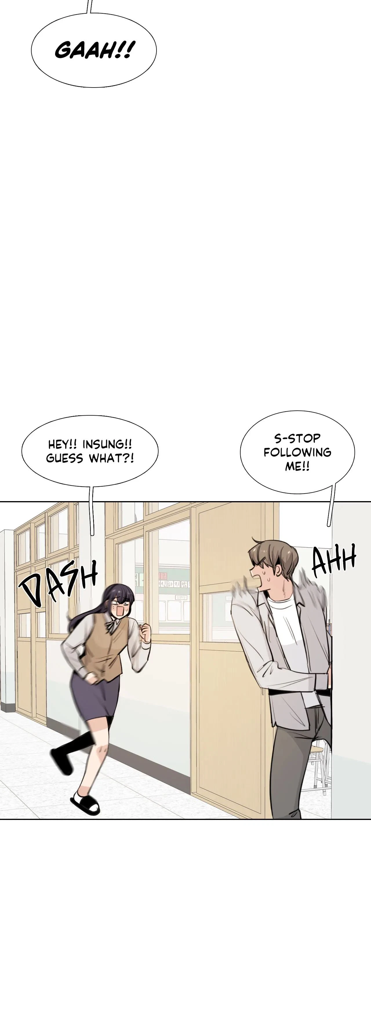 Chapter 155, page 42