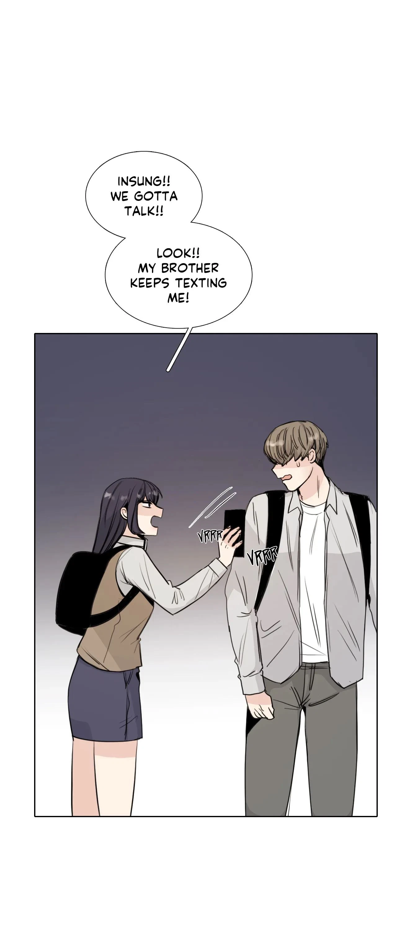 Chapter 155, page 43