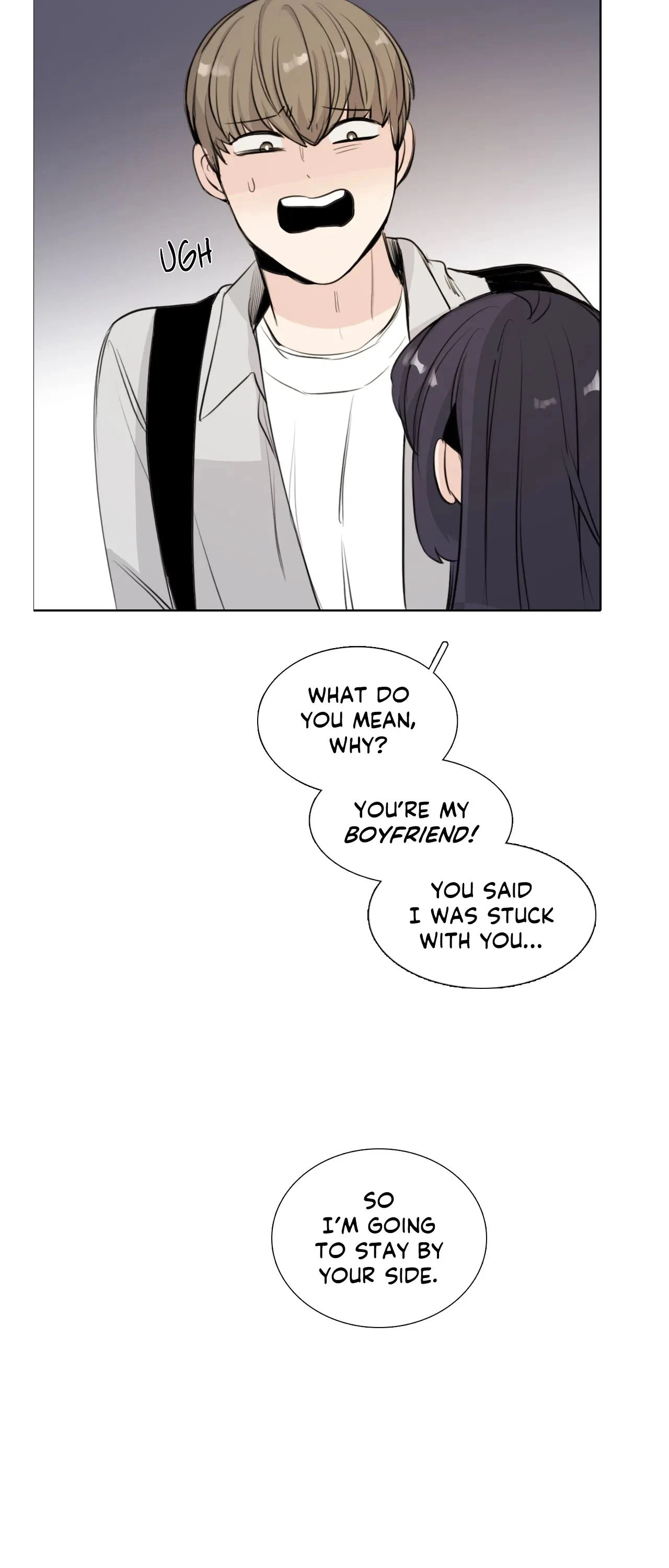 Chapter 155, page 45