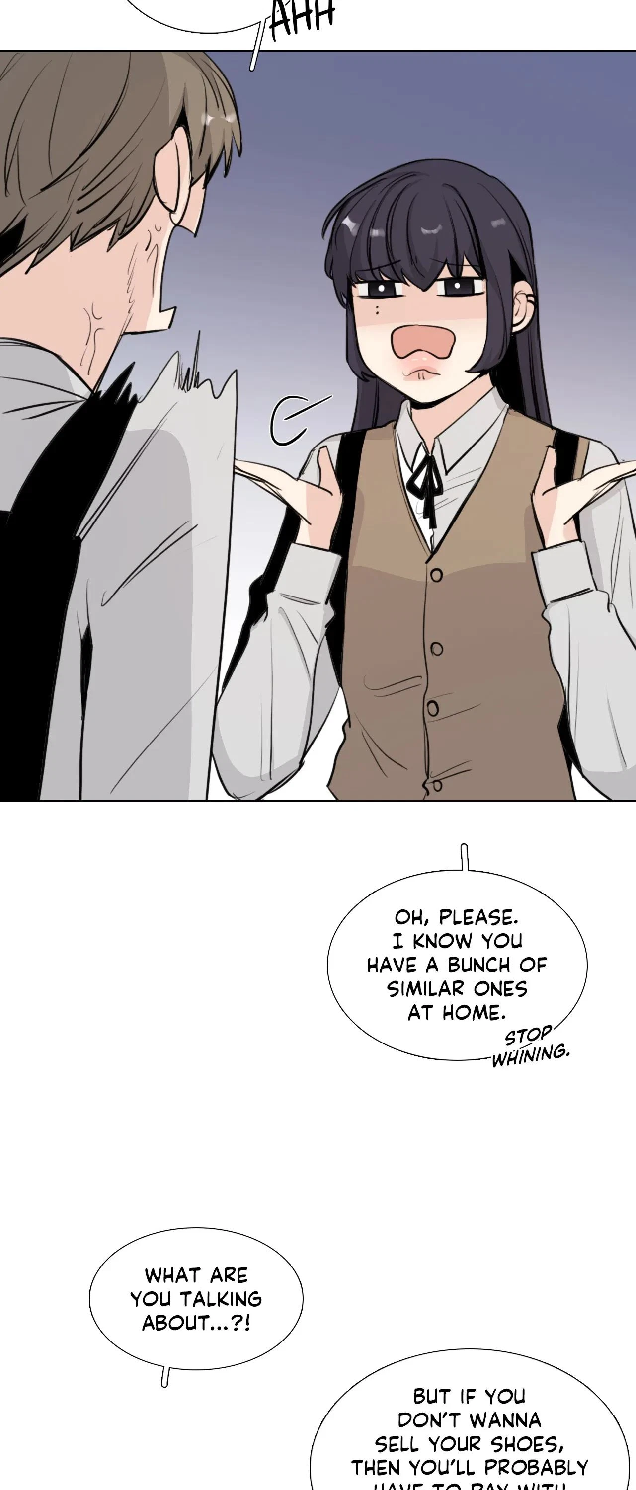 Chapter 155, page 47
