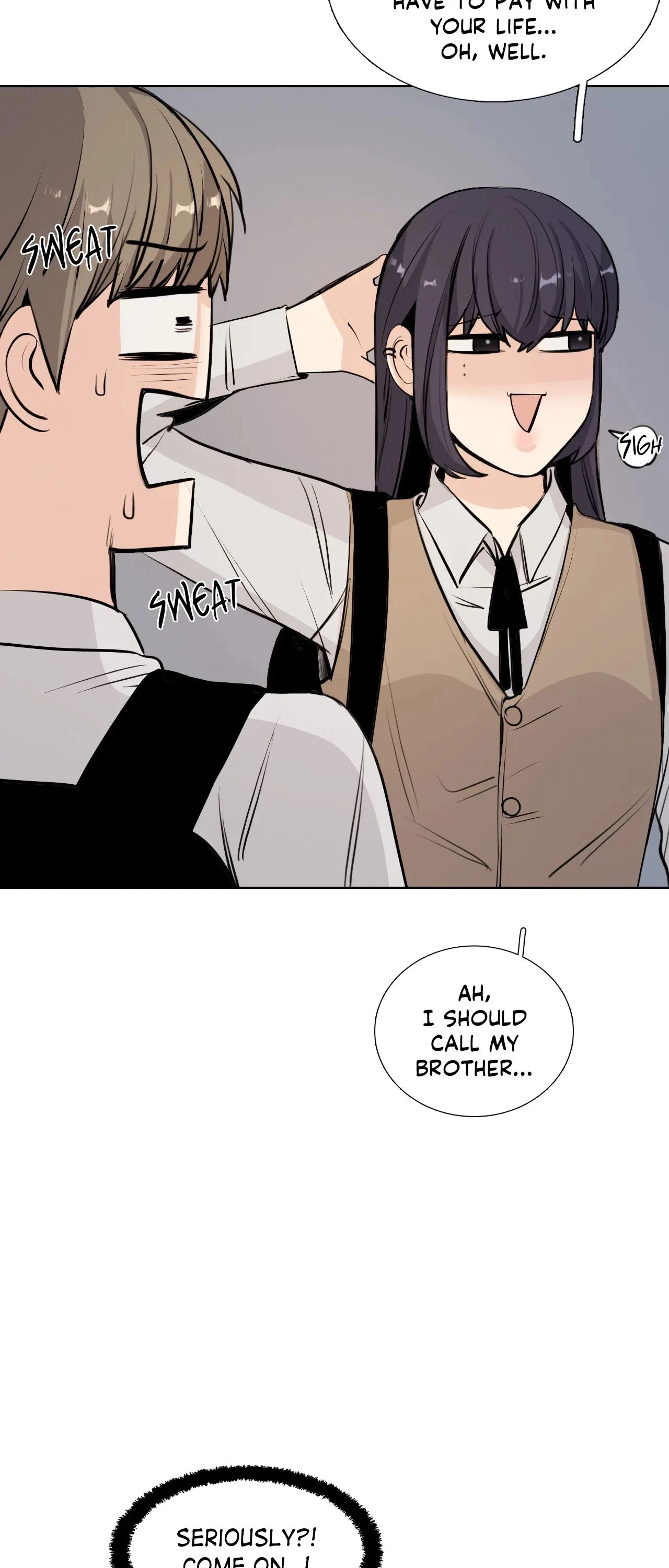 Chapter 155, page 48