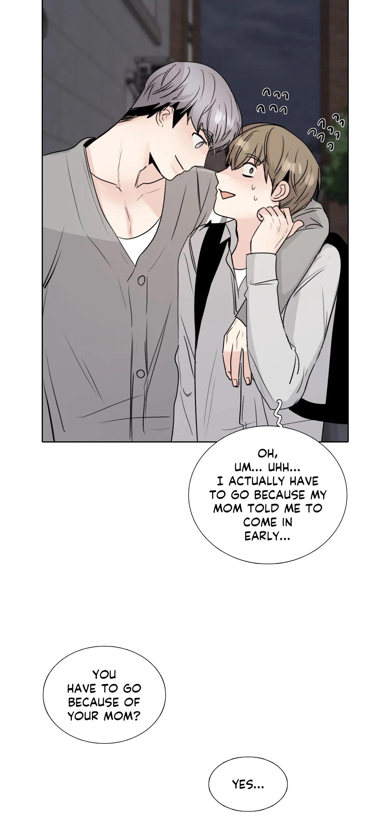 Chapter 155, page 7