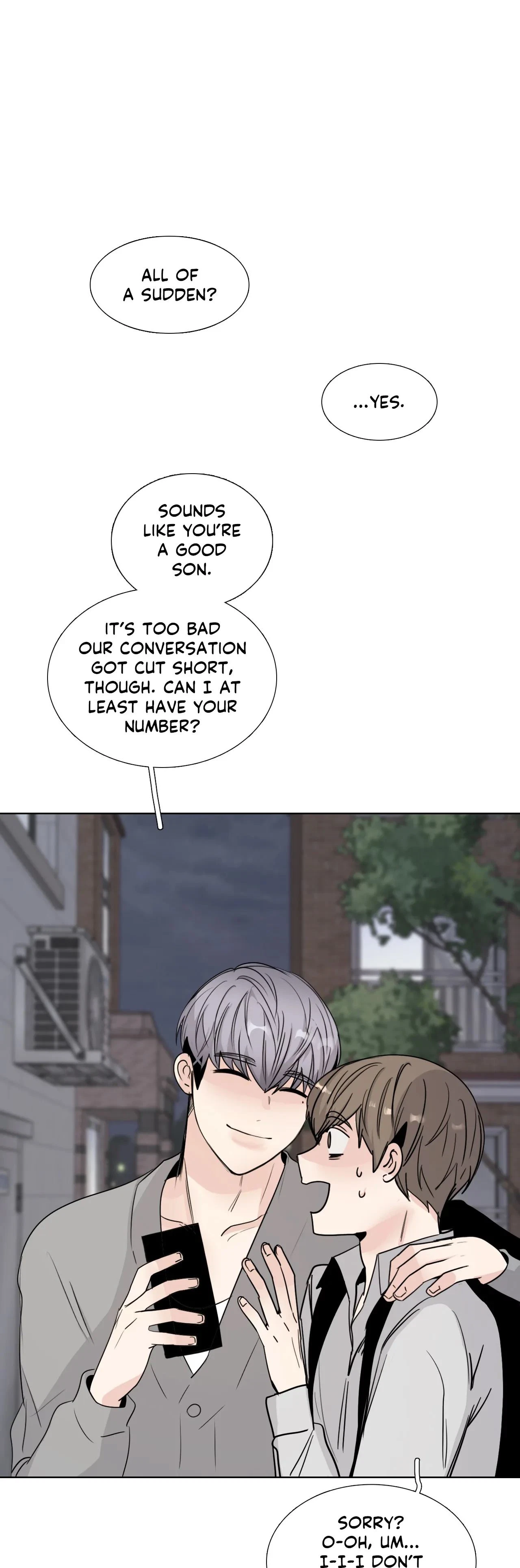 Chapter 155, page 8