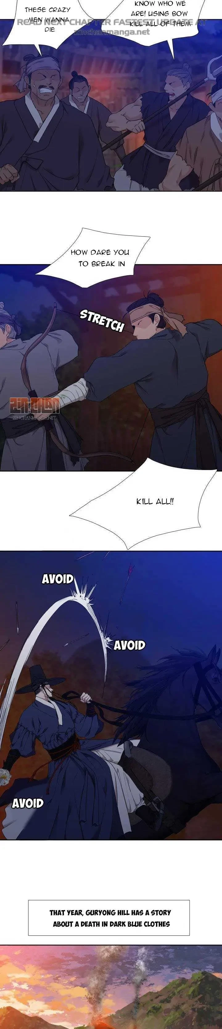 Chapter 21-5, page 2