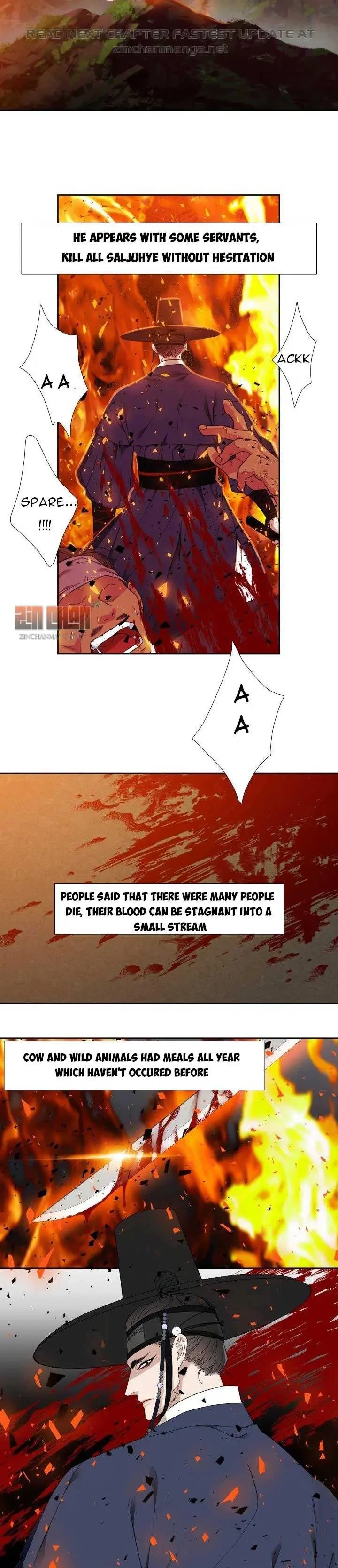 Chapter 21-5, page 3