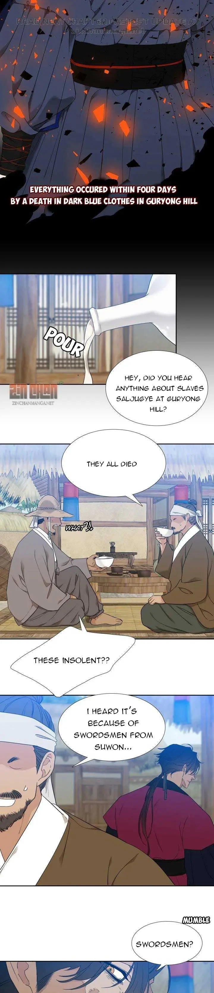 Chapter 21-5, page 4