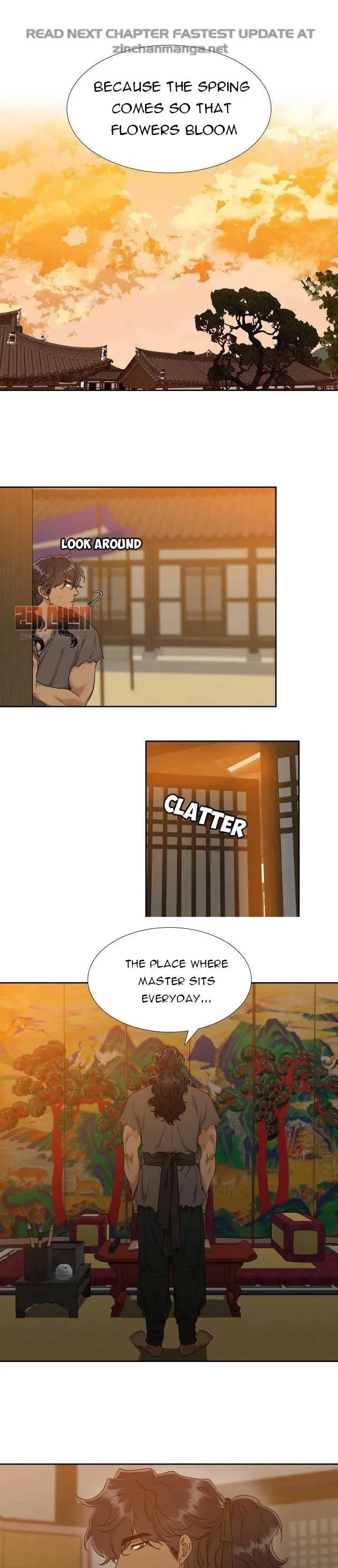 Chapter 21-5, page 7