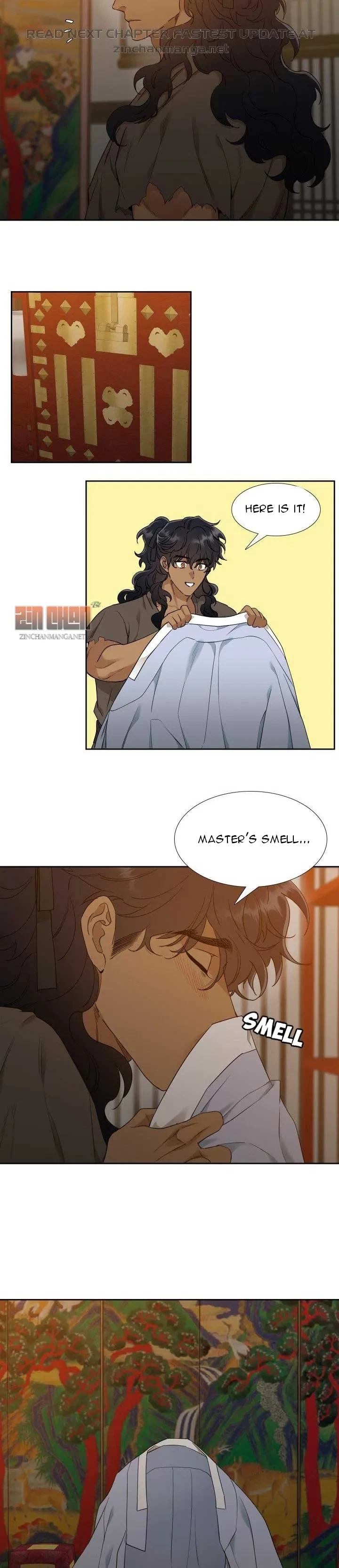 Chapter 21-5, page 8