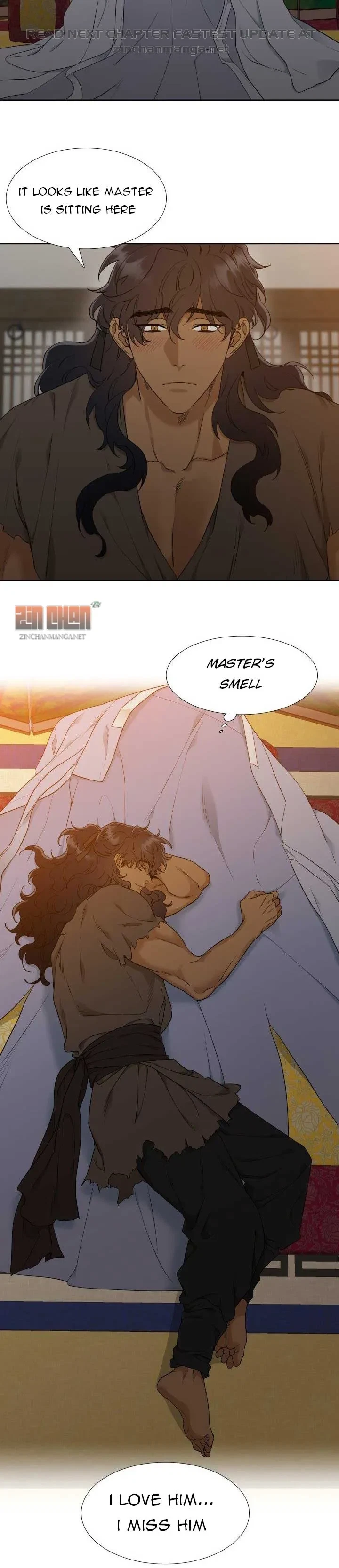 Chapter 21-5, page 9
