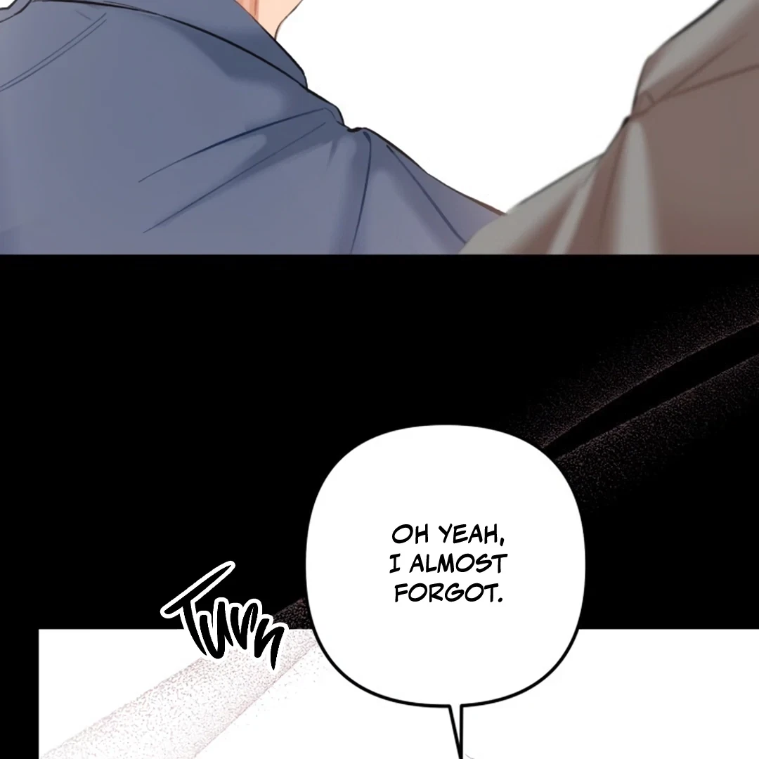 Chapter 0, page 12