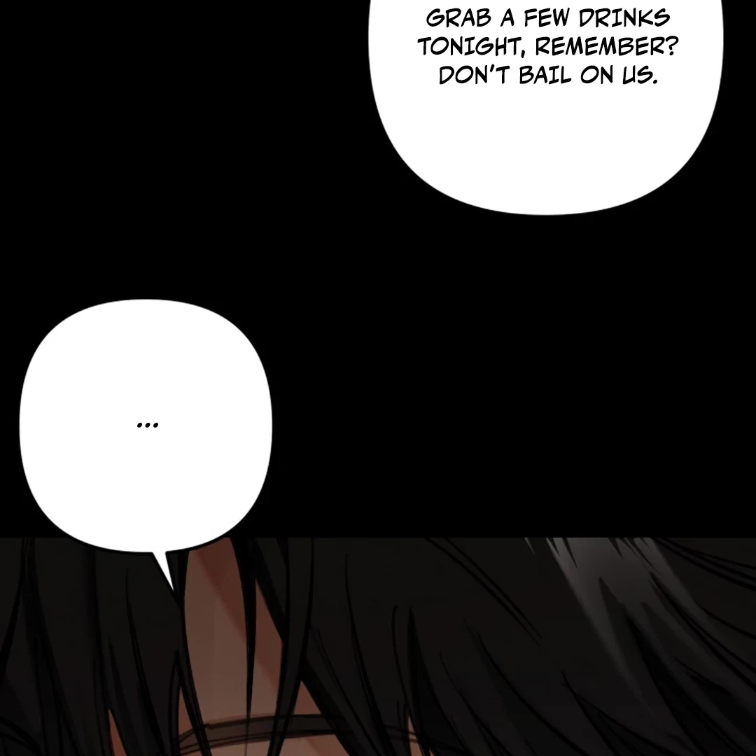 Chapter 0, page 14