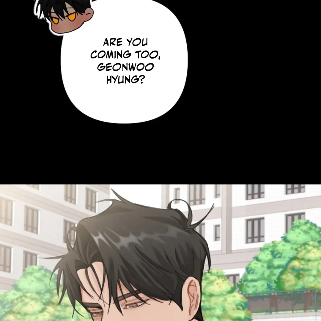 Chapter 0, page 16