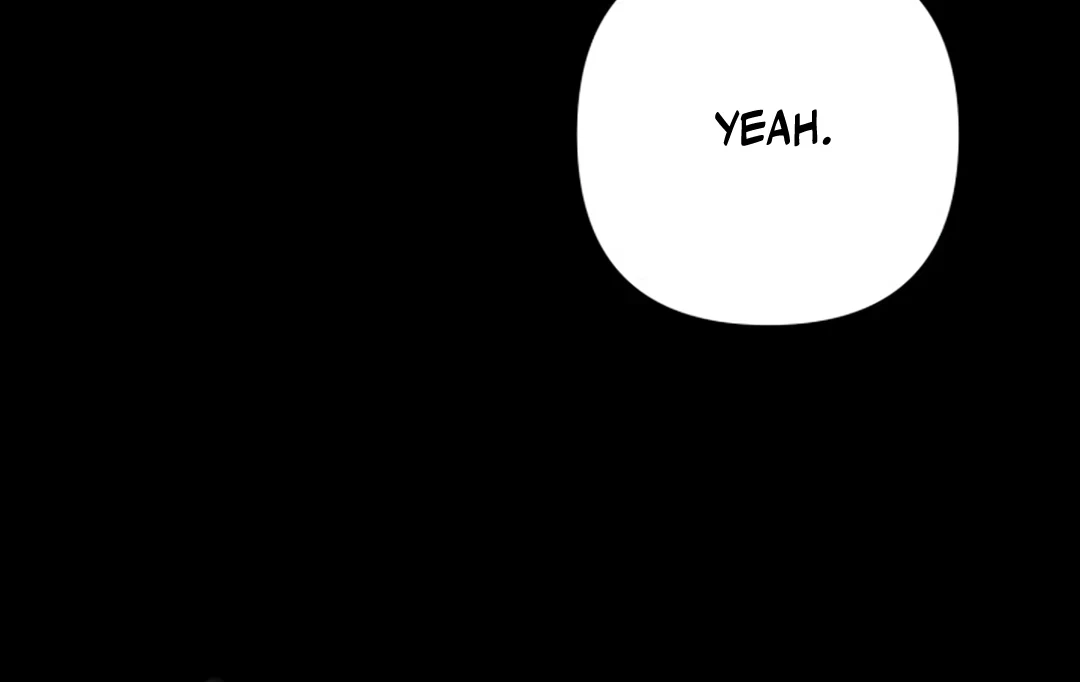 Chapter 0, page 18