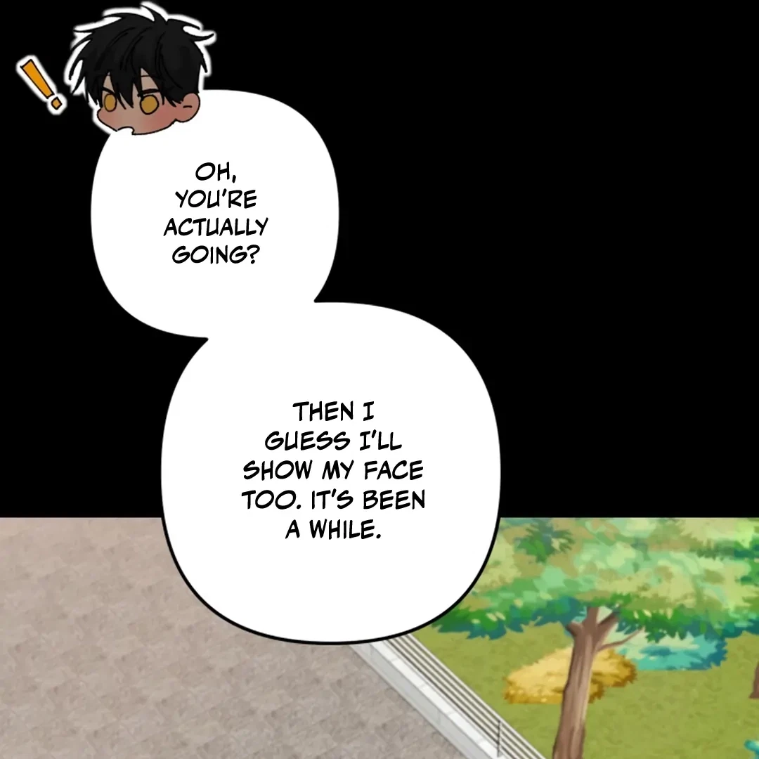 Chapter 0, page 19