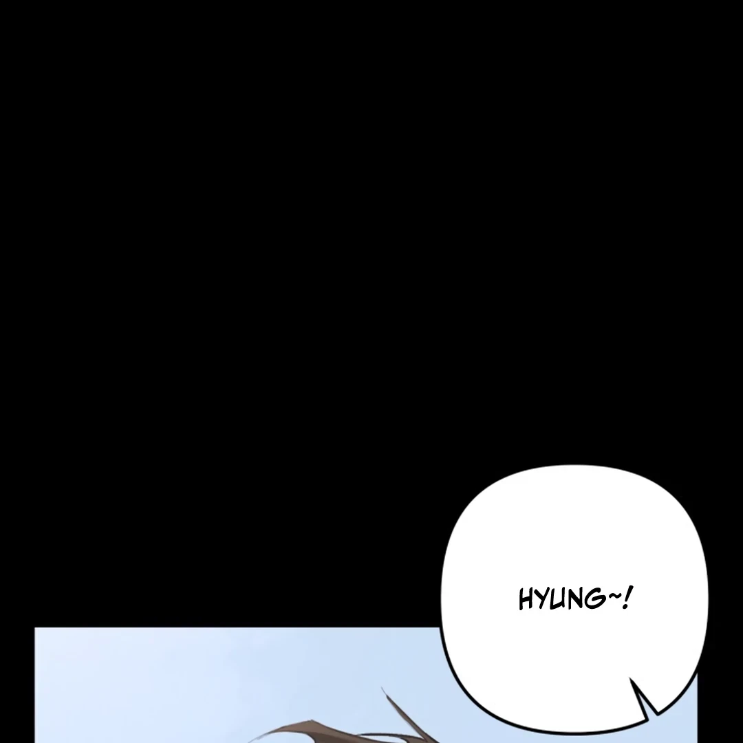 Chapter 0, page 2