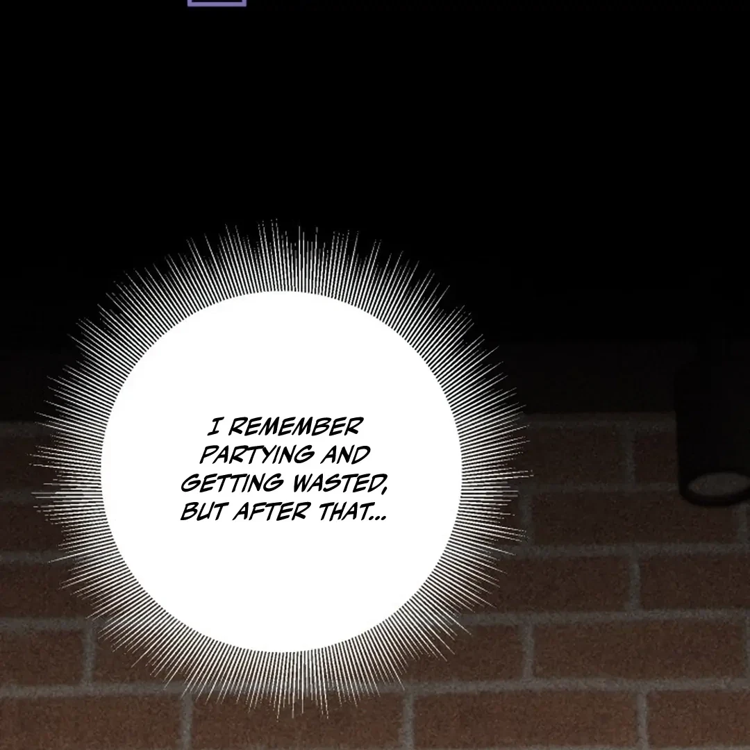 Chapter 0, page 22
