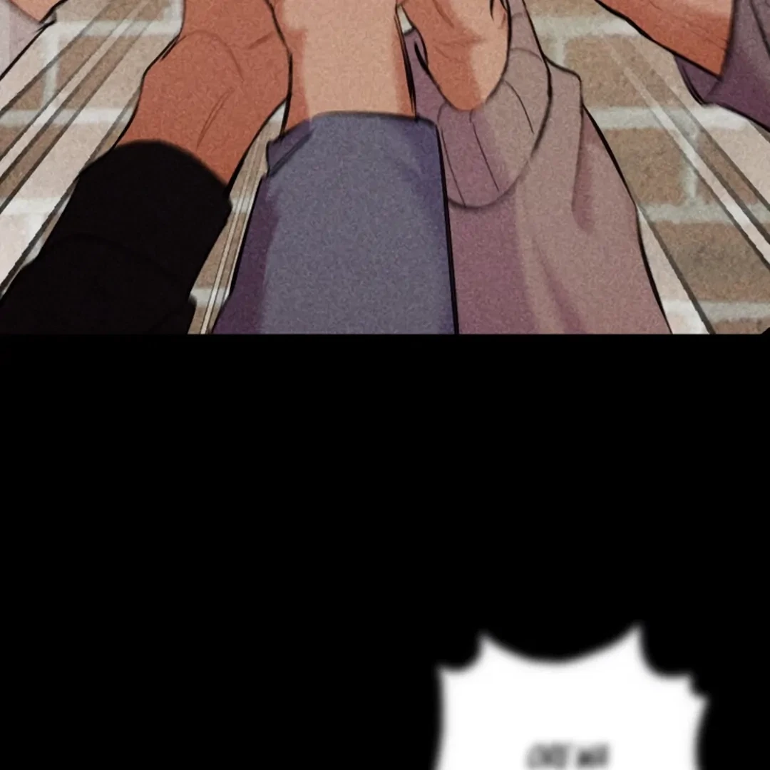 Chapter 0, page 24