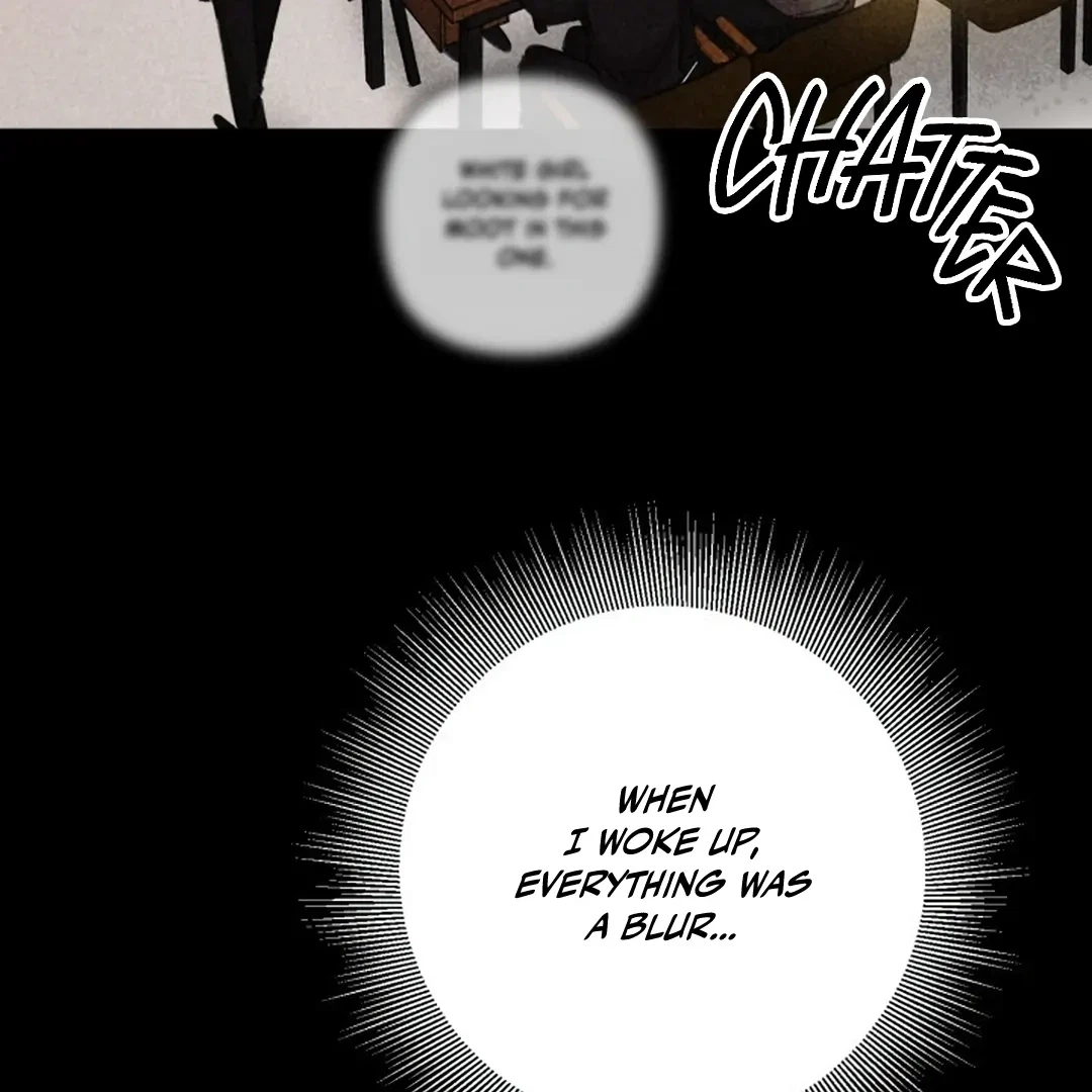 Chapter 0, page 26