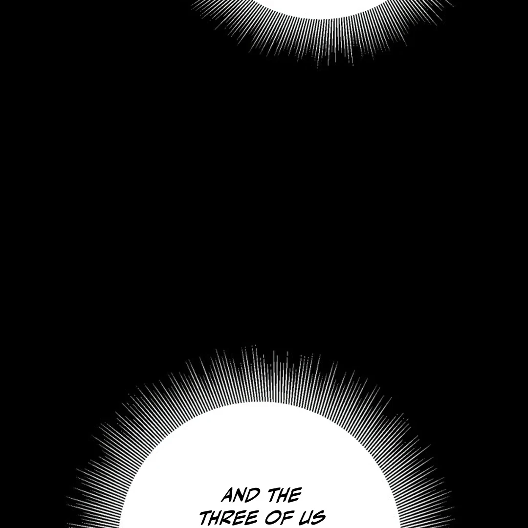 Chapter 0, page 27