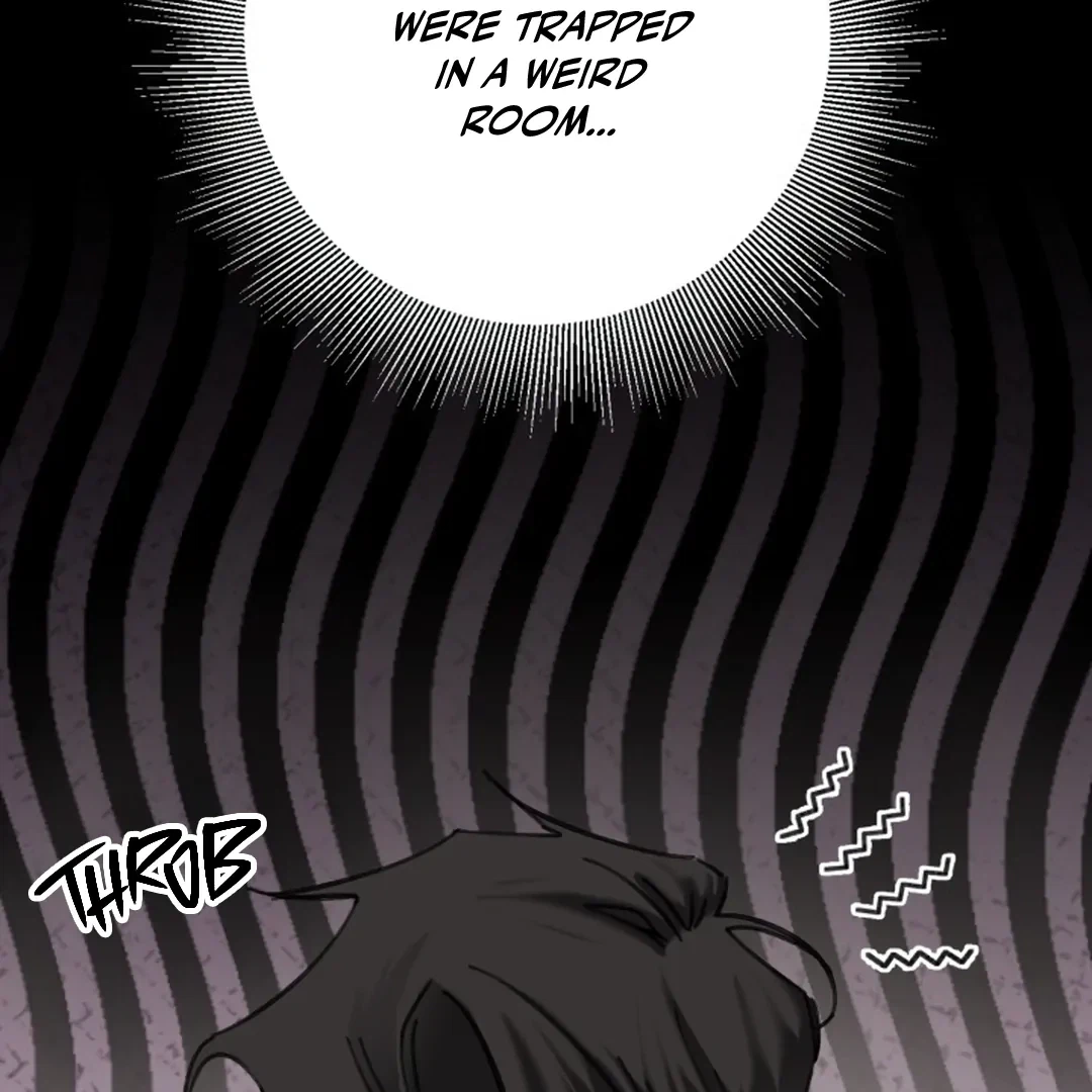 Chapter 0, page 28